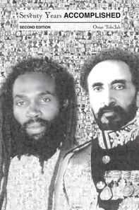 Seventy Years Accomplished: Second Edition