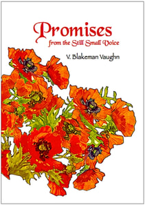 Promises From the Still Small Voice