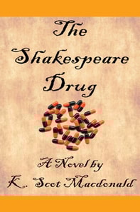 Shakespeare Drug