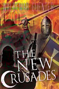 New Crusades