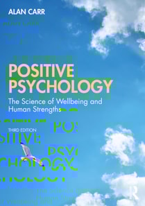 Positive Psychology