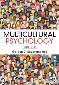 Multicultural Psychology
