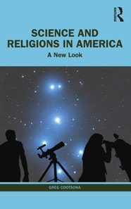 Science and Religions in America