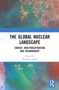 Global Nuclear Landscape