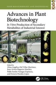 Advances in Plant Biotechnology