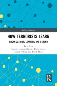 How Terrorists Learn