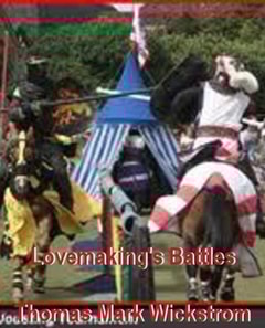 Lovemaking's Battles Songs