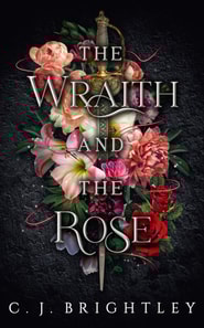 Wraith and the Rose