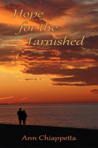 Hope for the Tarnished