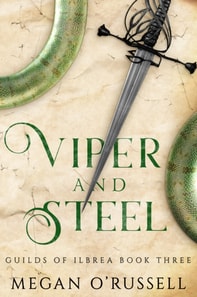 Viper and Steel