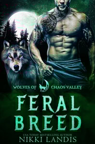 Feral Breed