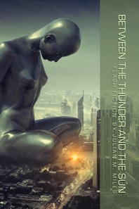 Between the Thunder and the Sun