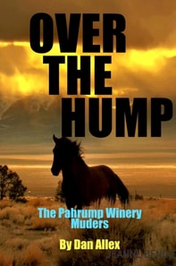 &quote;Over The Hump&quote;