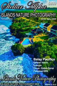 SA Islands Nature Photography Feb2021