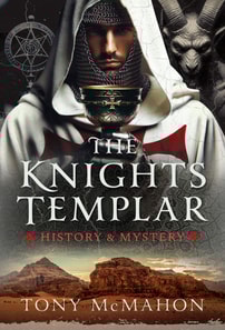 Knights Templar