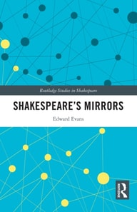 Shakespeare's Mirrors