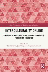 Interculturality Online