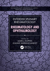 Interdisciplinary Rheumatology: Rheumatology and Ophthalmology