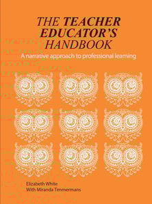 Teacher Educator's Handbook