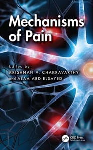 Mechanisms of Pain