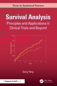 Survival Analysis