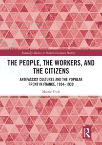 People, the Workers, and the Citizens