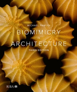 Biomimicry in Architecture
