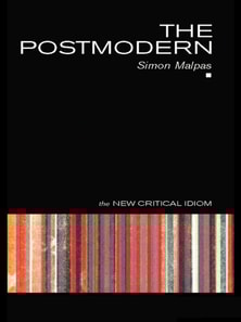 Postmodern
