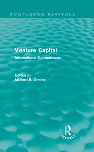 Venture Capital