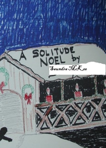 Solitude Noel