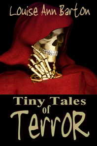 Tiny Tales of Terror