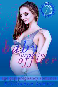 Baby For The Officer