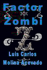 Factor Zombi