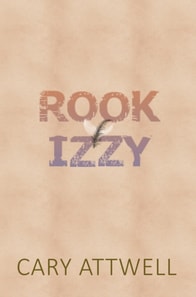 Rook & Izzy