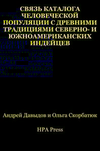     N   N   s  N            N           N   N              N   N N      N    N              N N       N   N      N       N     -    NZ            N         N     N            N     