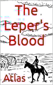 Leper's Blood
