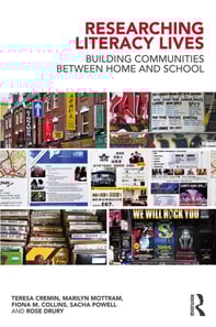 Researching Literacy Lives