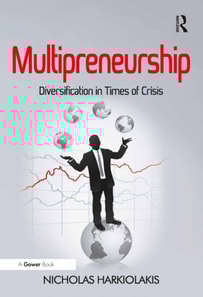 Multipreneurship