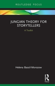 Jungian Theory for Storytellers