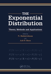 Exponential Distribution