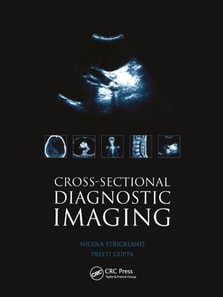 Cross-sectional Diagnostic Imaging