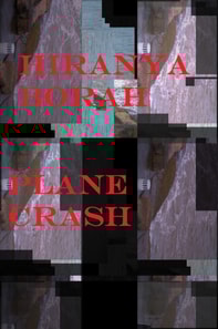 Plane Crash