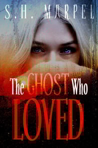 Ghost Who Loved