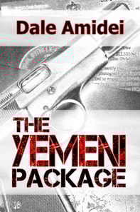 Yemeni Package