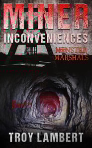 MIner Inconveniences