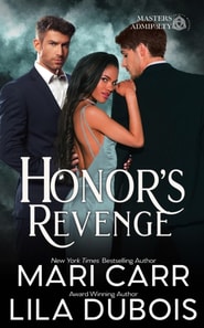 Honor's Revenge