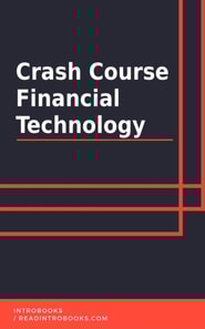 Crash Course Financial Technology