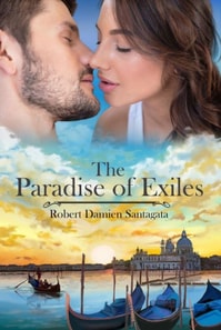 Paradise of Exiles