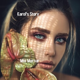 Karol's Story