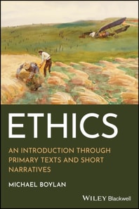 Ethics